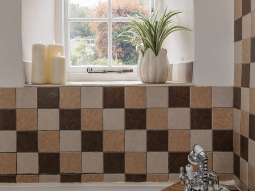 Cricket Cottage image