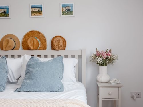 Sandy Shores Apartment image