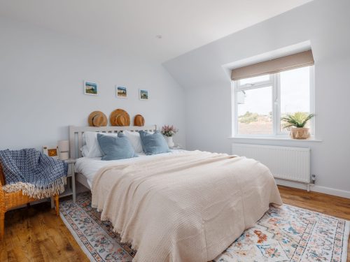 Sandy Shores Apartment image