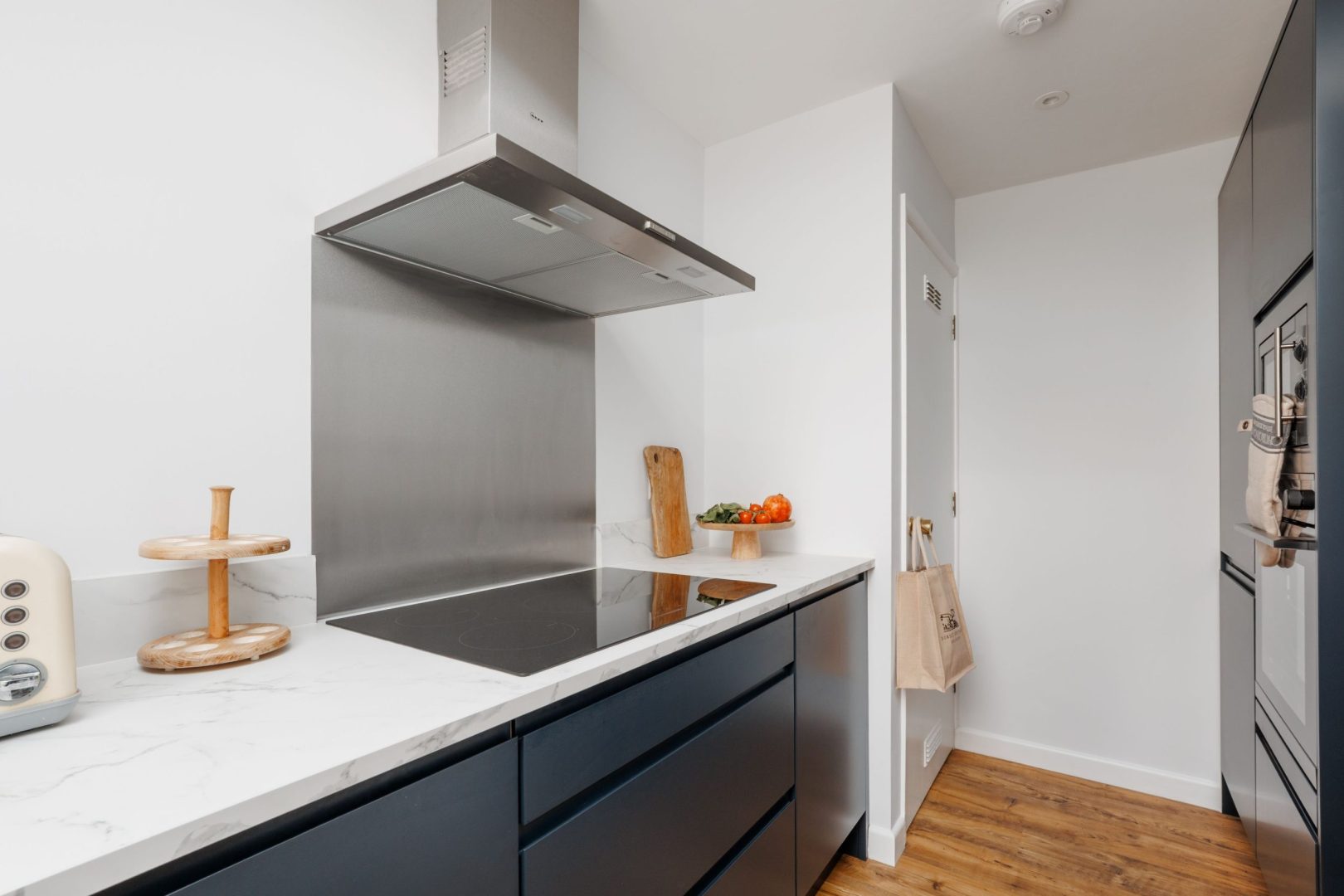 Sandy Shores Apartment image