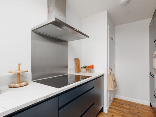 Sandy Shores Apartment image