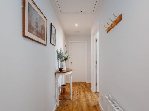 Sandy Shores Apartment image