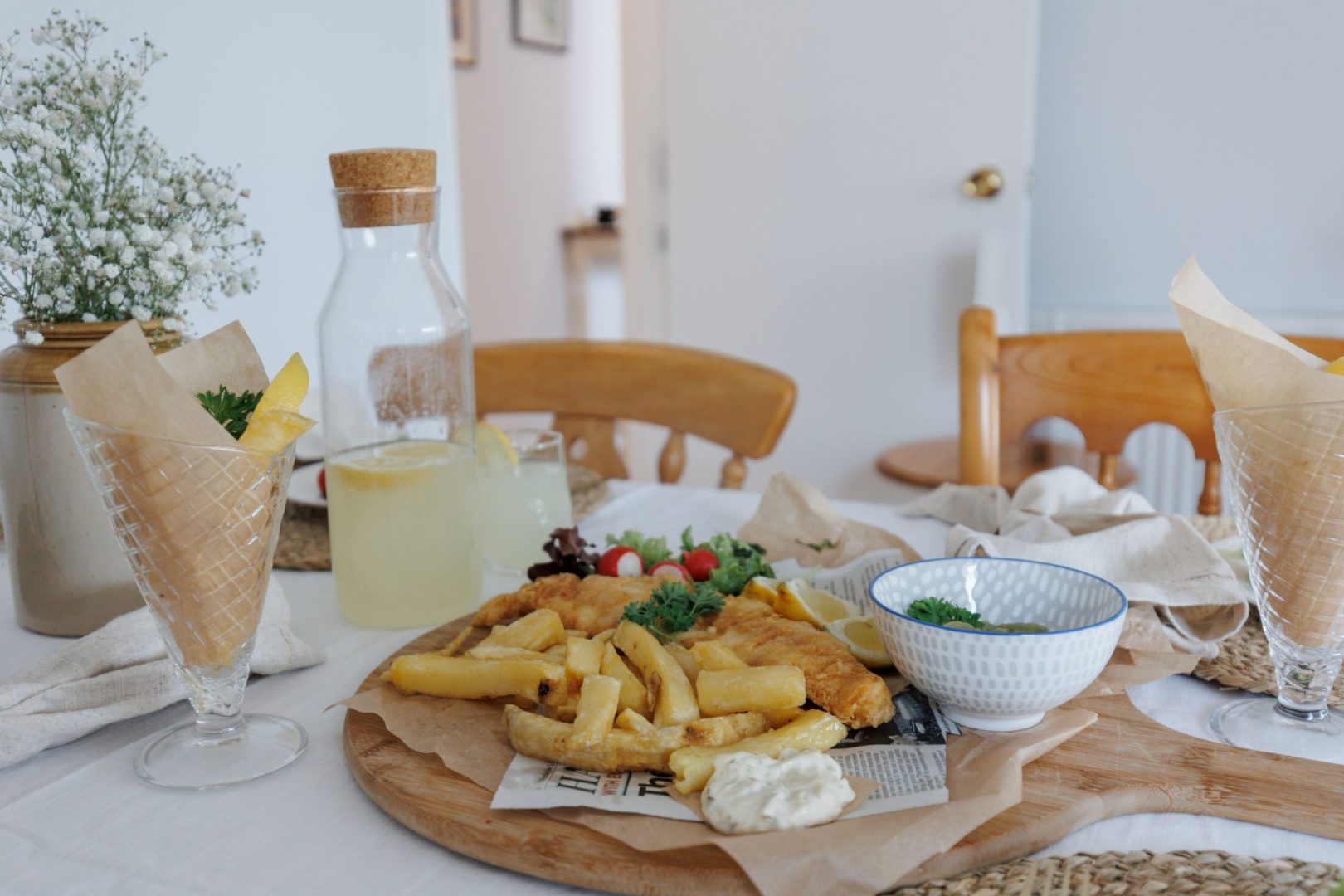 Sandy Shores Apartment image