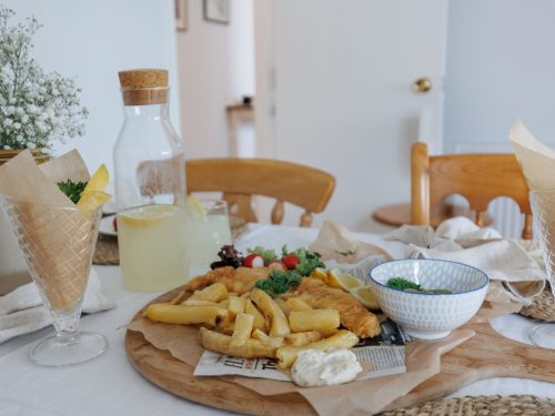 Sandy Shores Apartment image