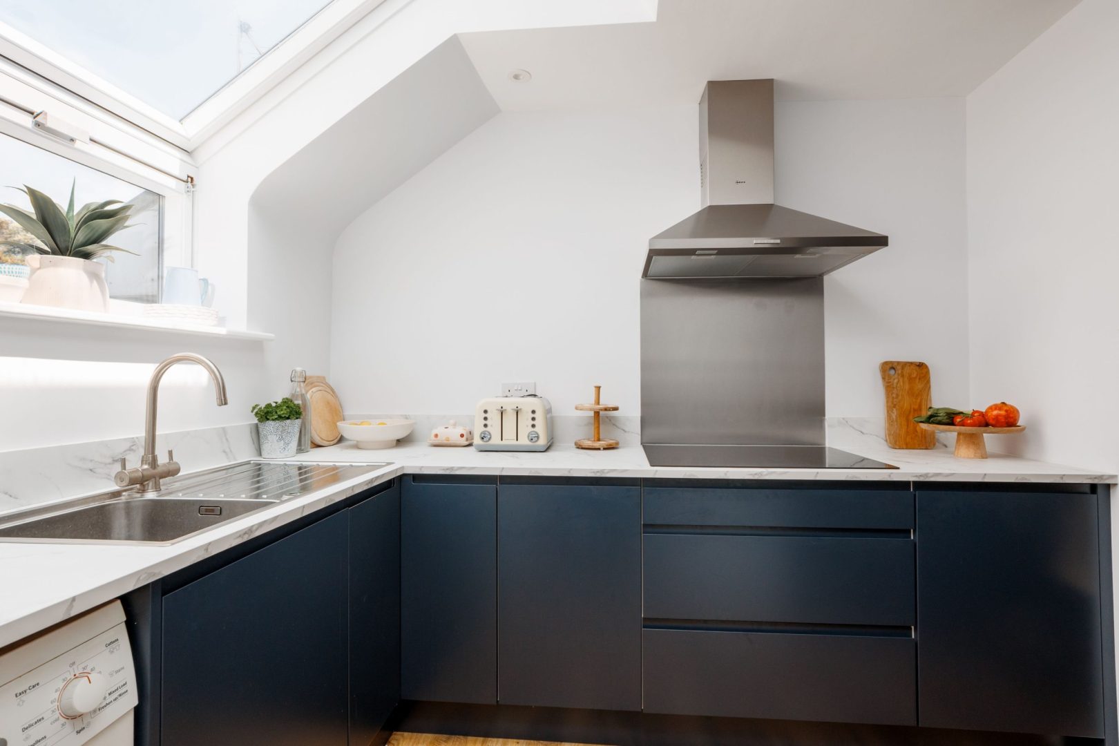 Sandy Shores Apartment image