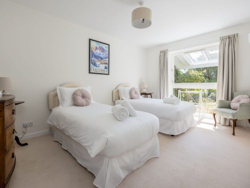 Old Orchard House image