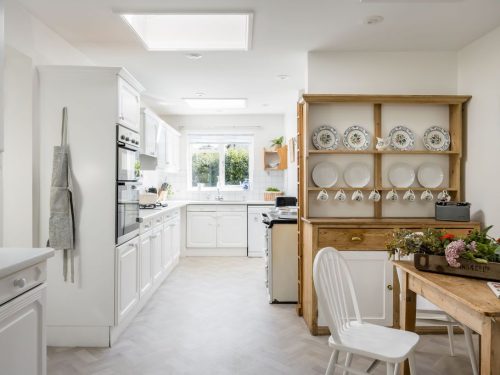 Old Orchard House image