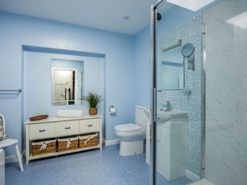 Old Orchard House image