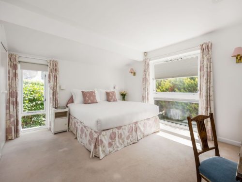 Old Orchard House image