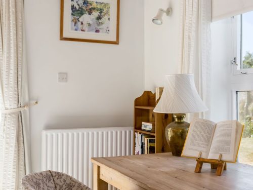 Old Orchard House image