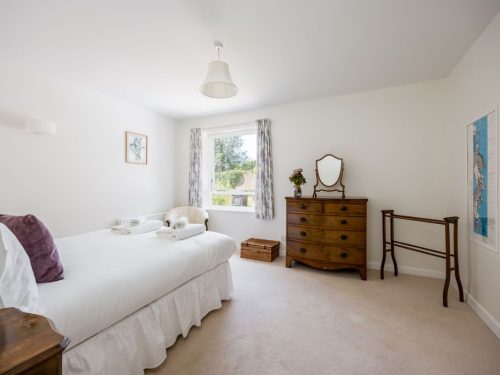 Old Orchard House image