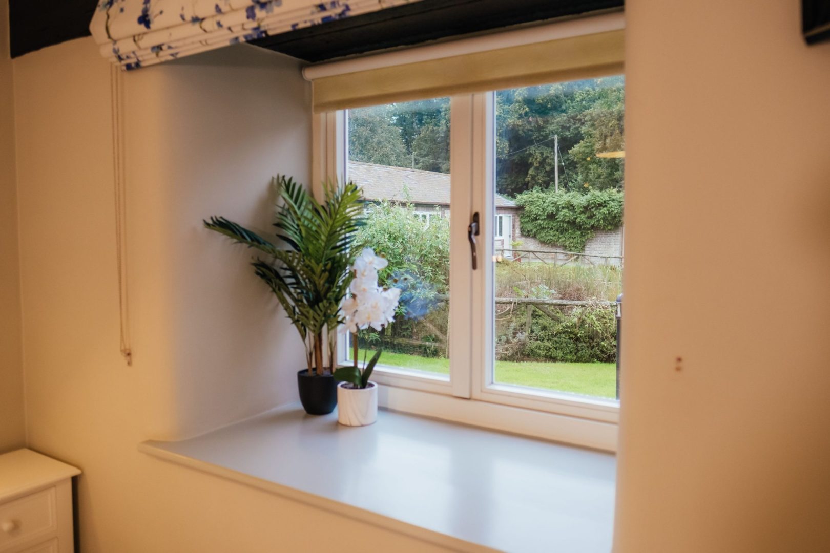 Bluebell Cottage image