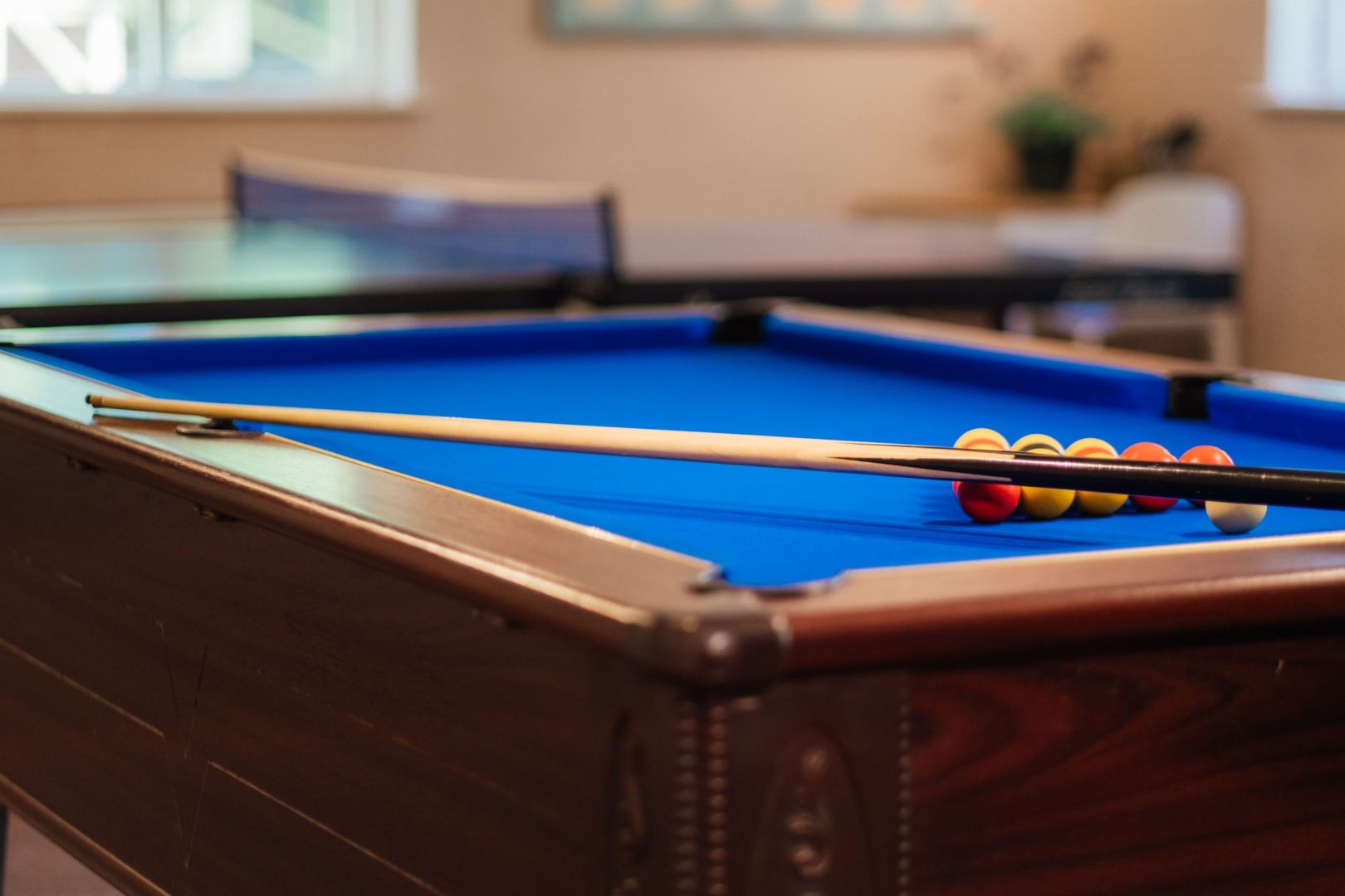 Lavender Cottage image