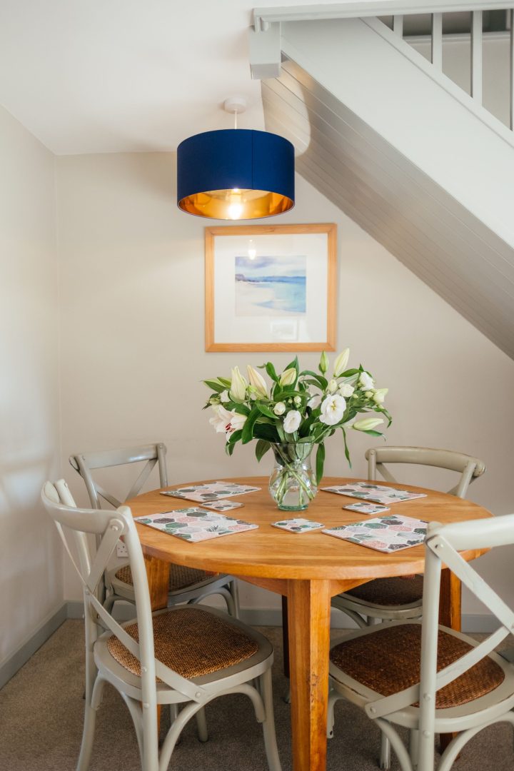 Jasmine Cottage image