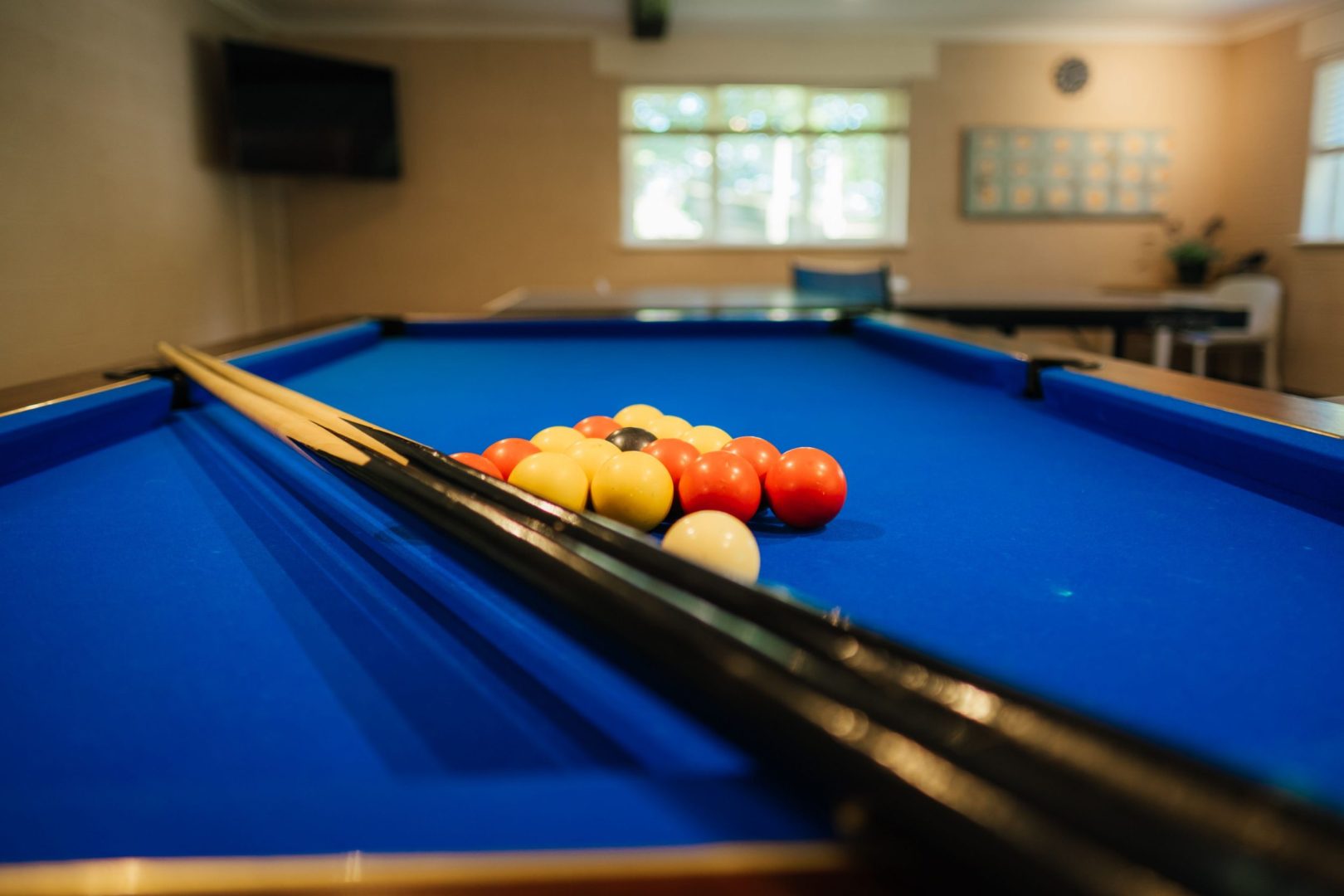 Jasmine Cottage image