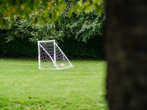 Clover Cottage image