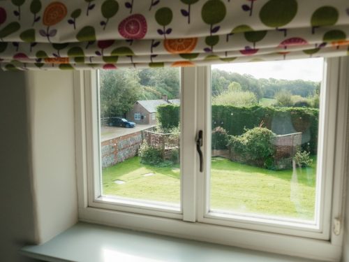 Forget Me Not Cottage image