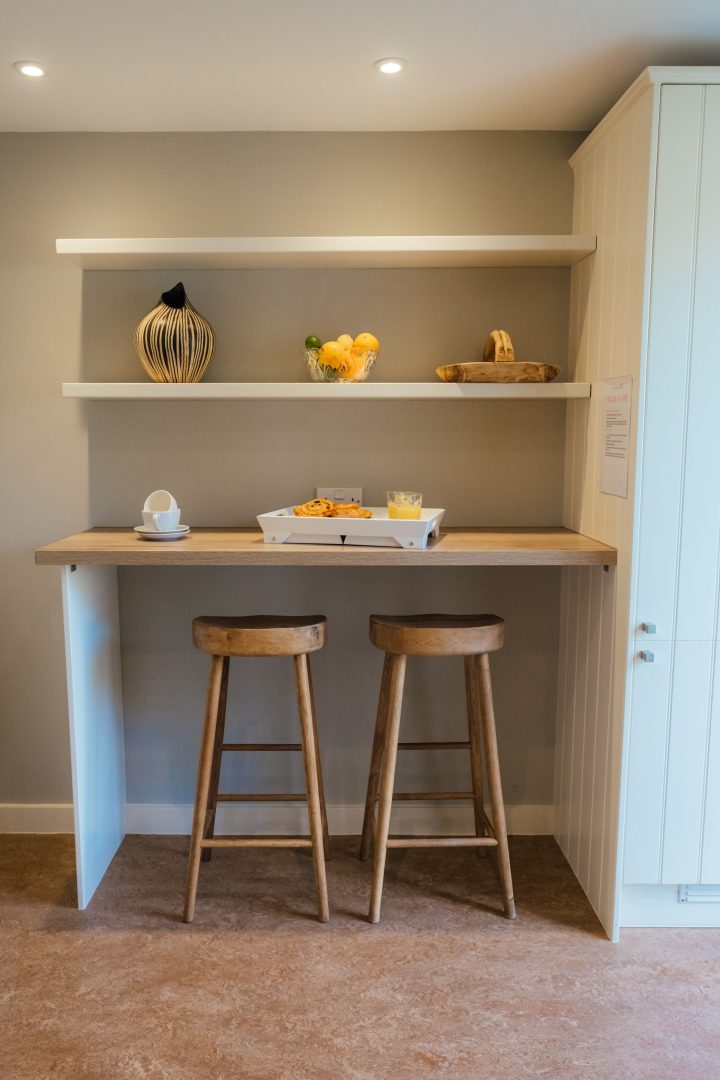 Forget Me Not Cottage image