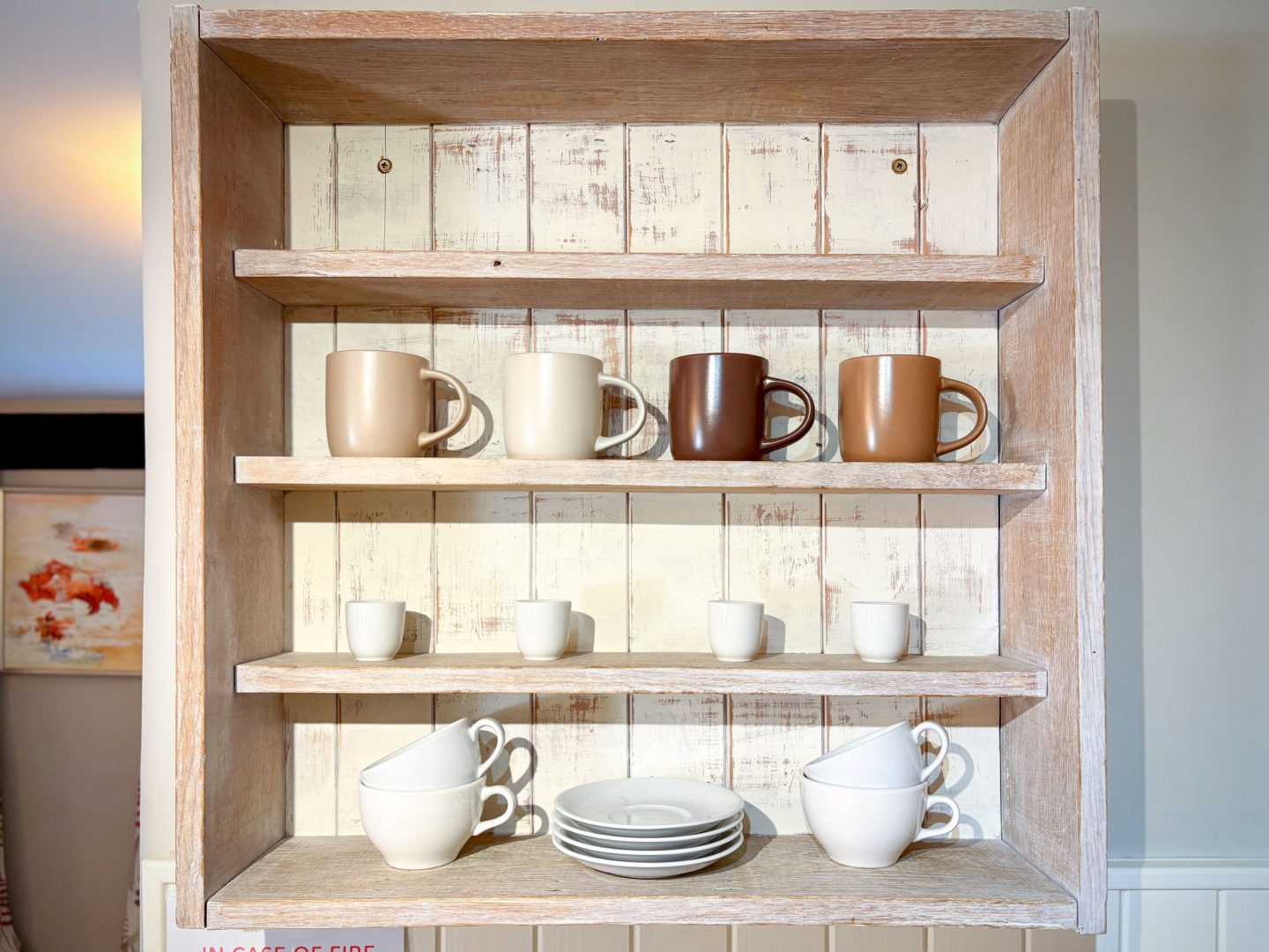 Bluebell Cottage image