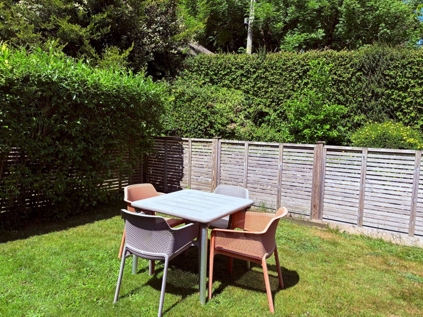 Primrose Cottage image