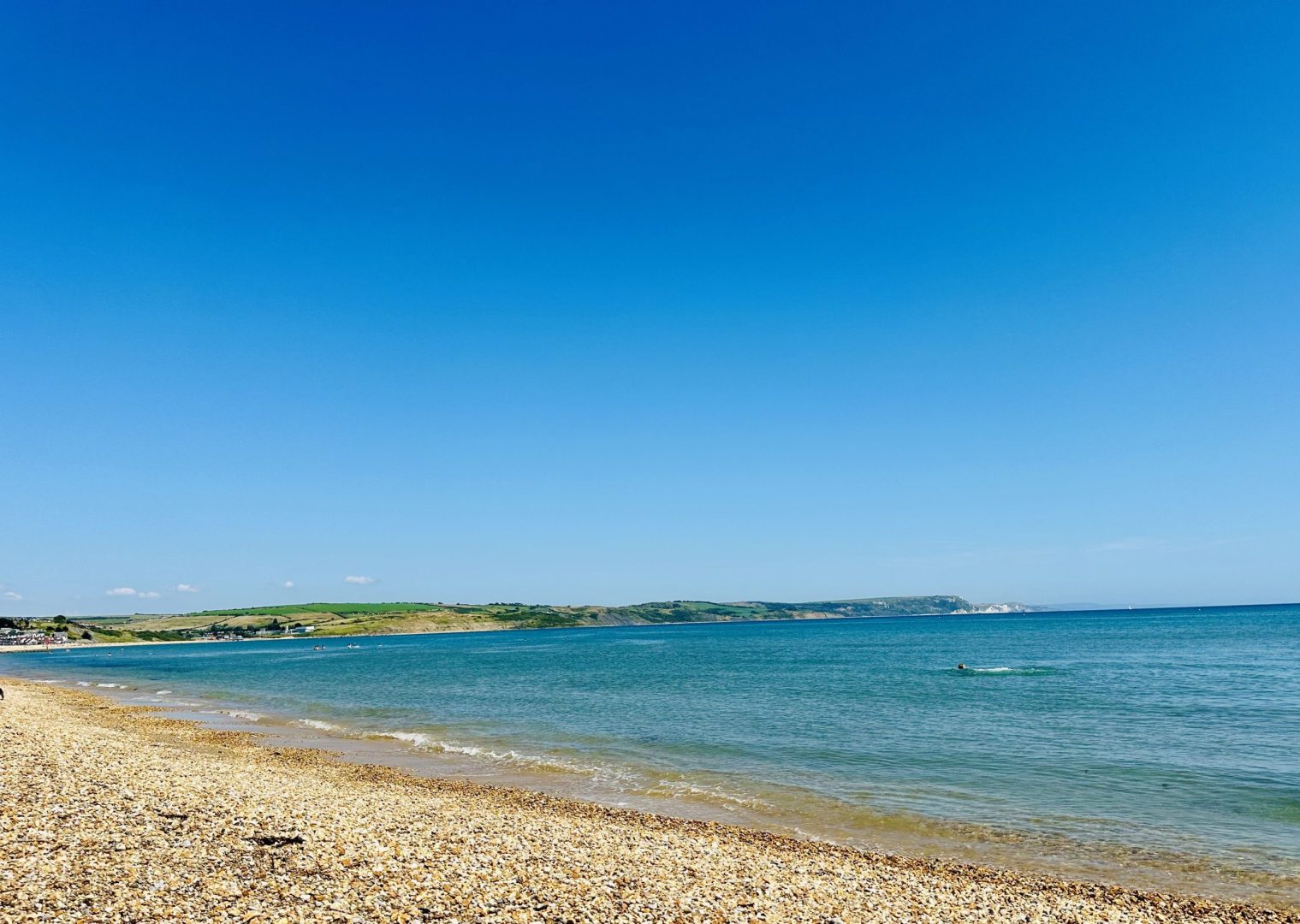 Primrose Cottage image