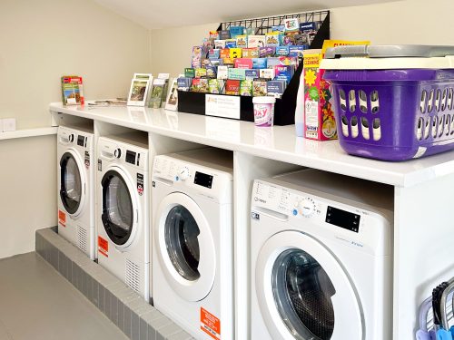 Jasmine Cottage image