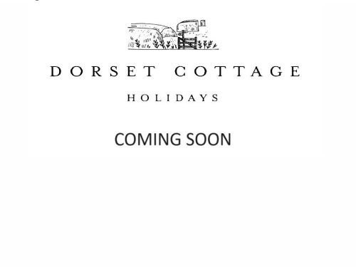 Chestnut Cottage image