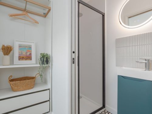 Beachway House image