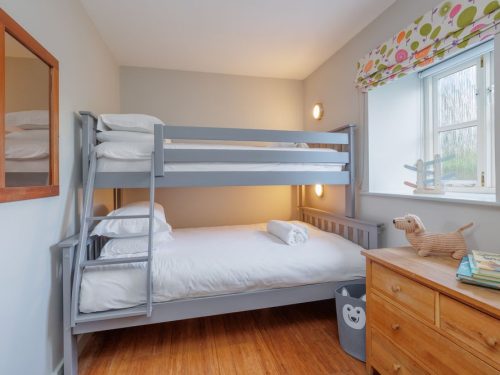 Snowdrop Cottage image