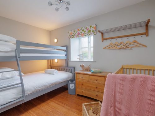 Snowdrop Cottage image