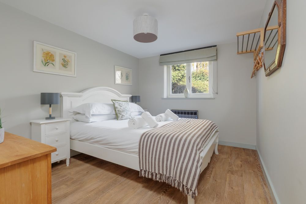 Primrose Cottage image