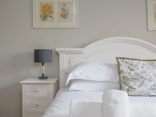 Primrose Cottage image