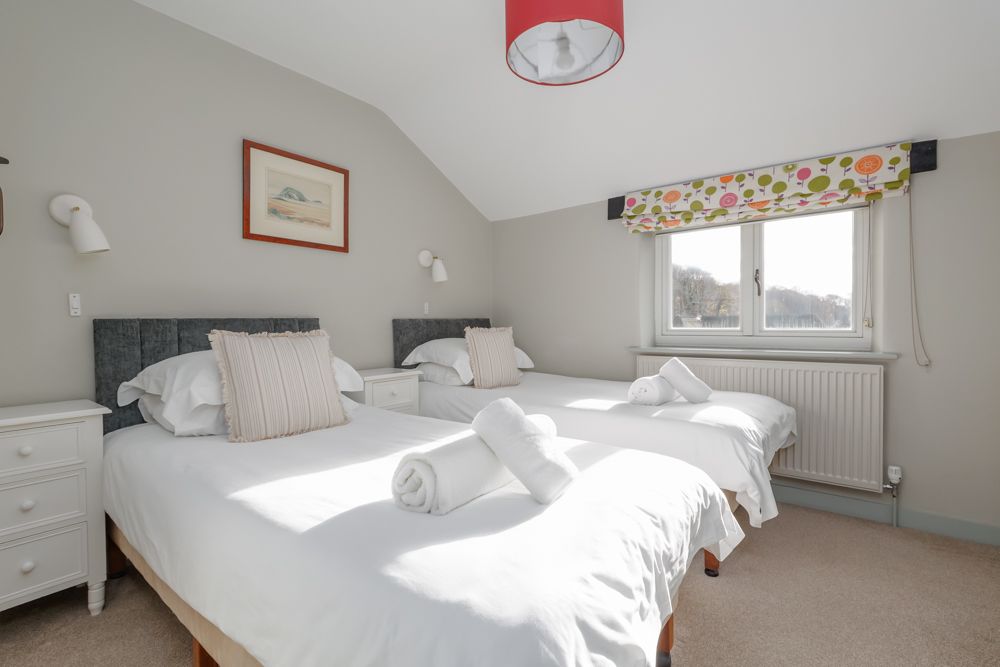 Forget Me Not Cottage image