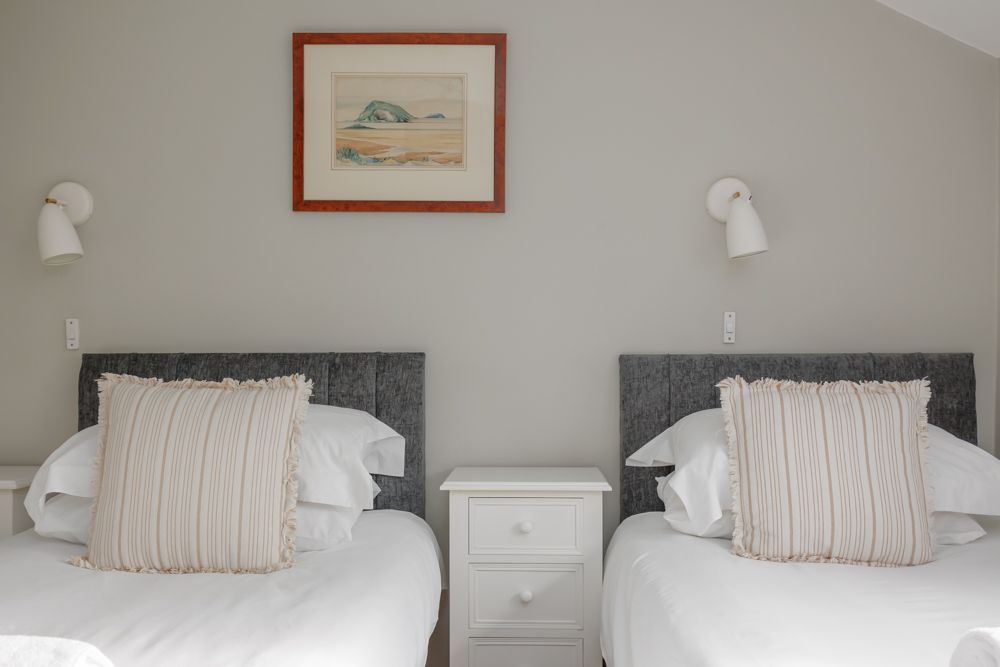 Forget Me Not Cottage image