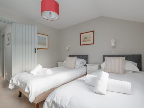 Forget Me Not Cottage image