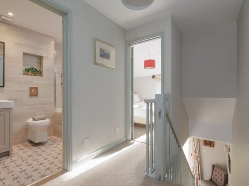 Forget Me Not Cottage image