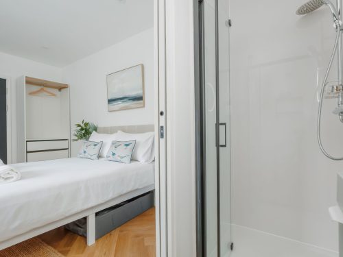 Beachway House image