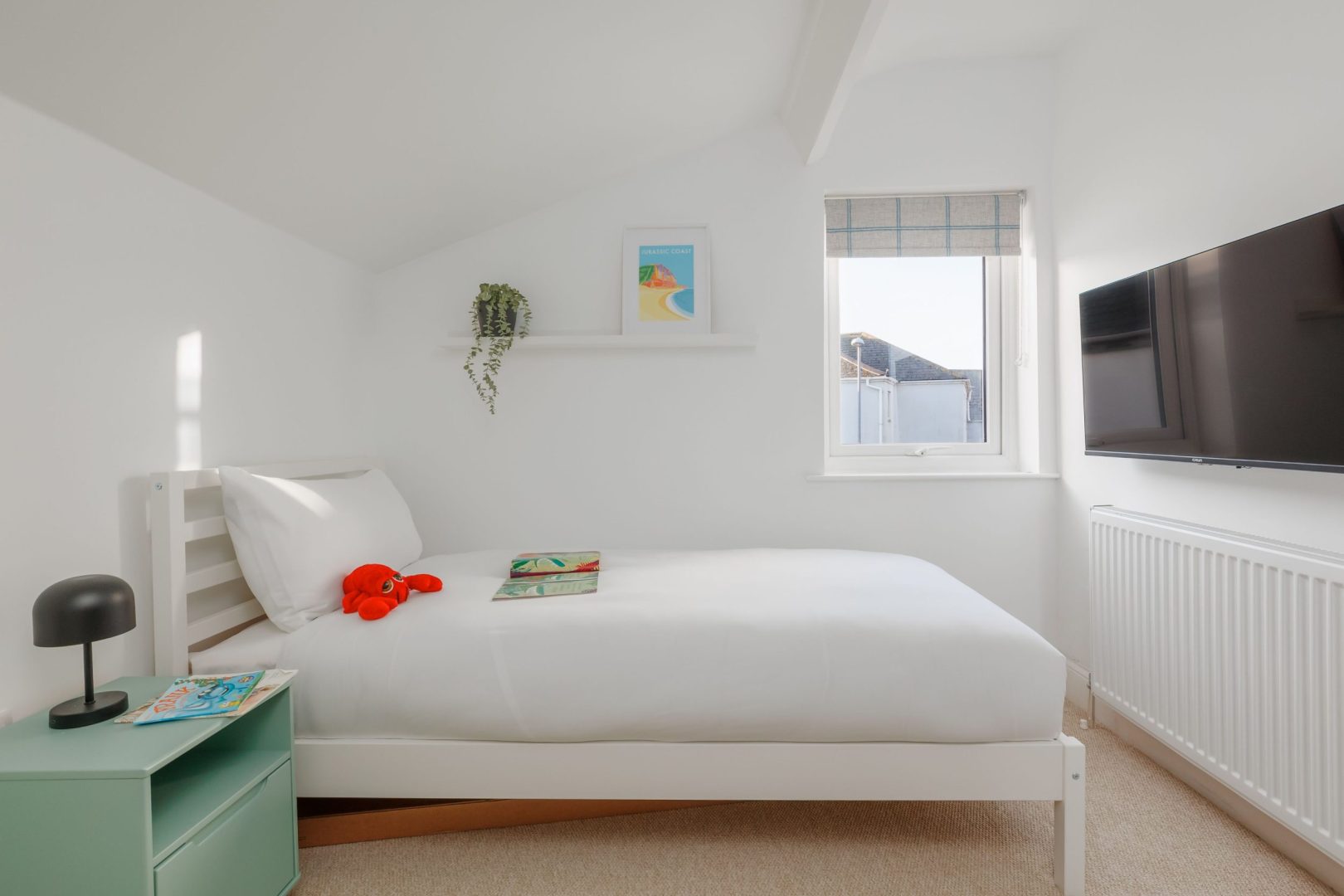 Beachway House image