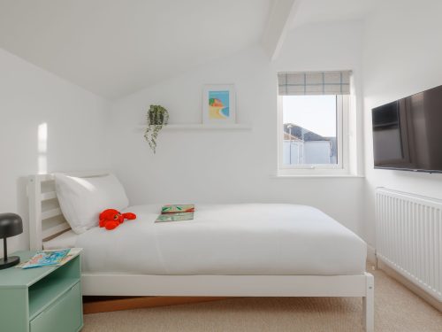 Beachway House image