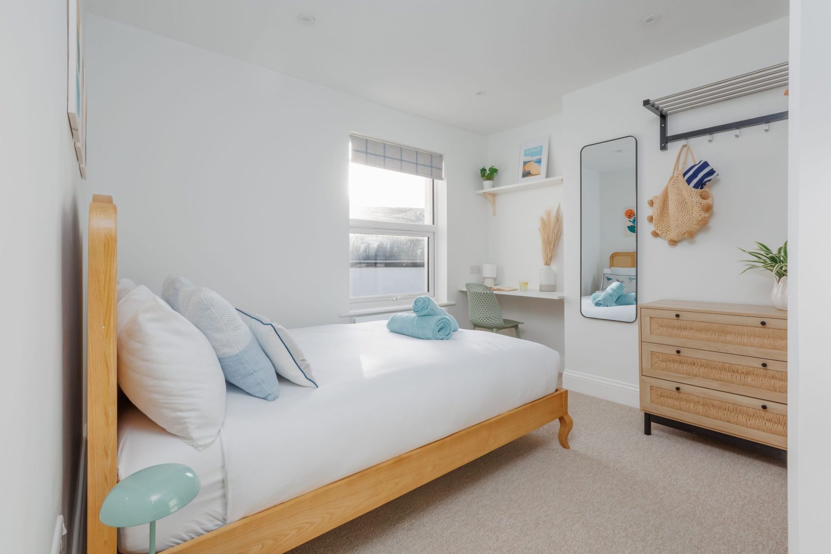 Beachway House image