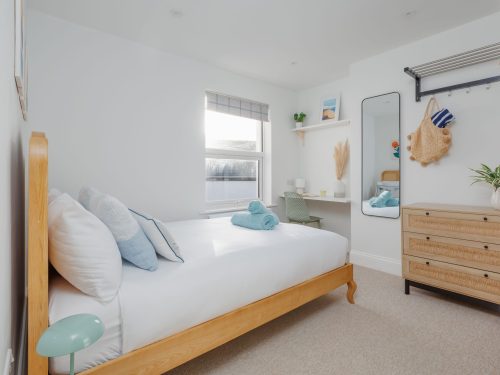 Beachway House image