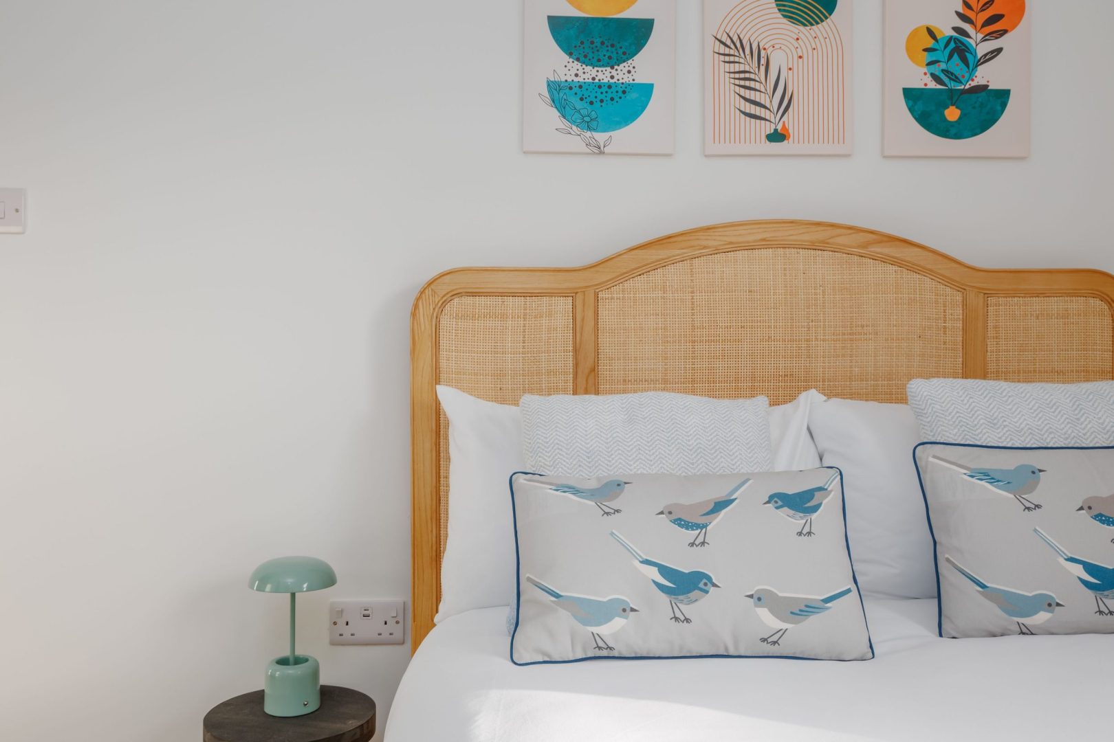 Beachway House image