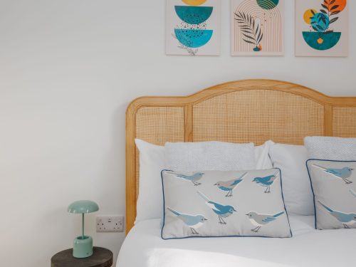 Beachway House image