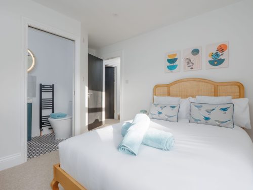 Beachway House image