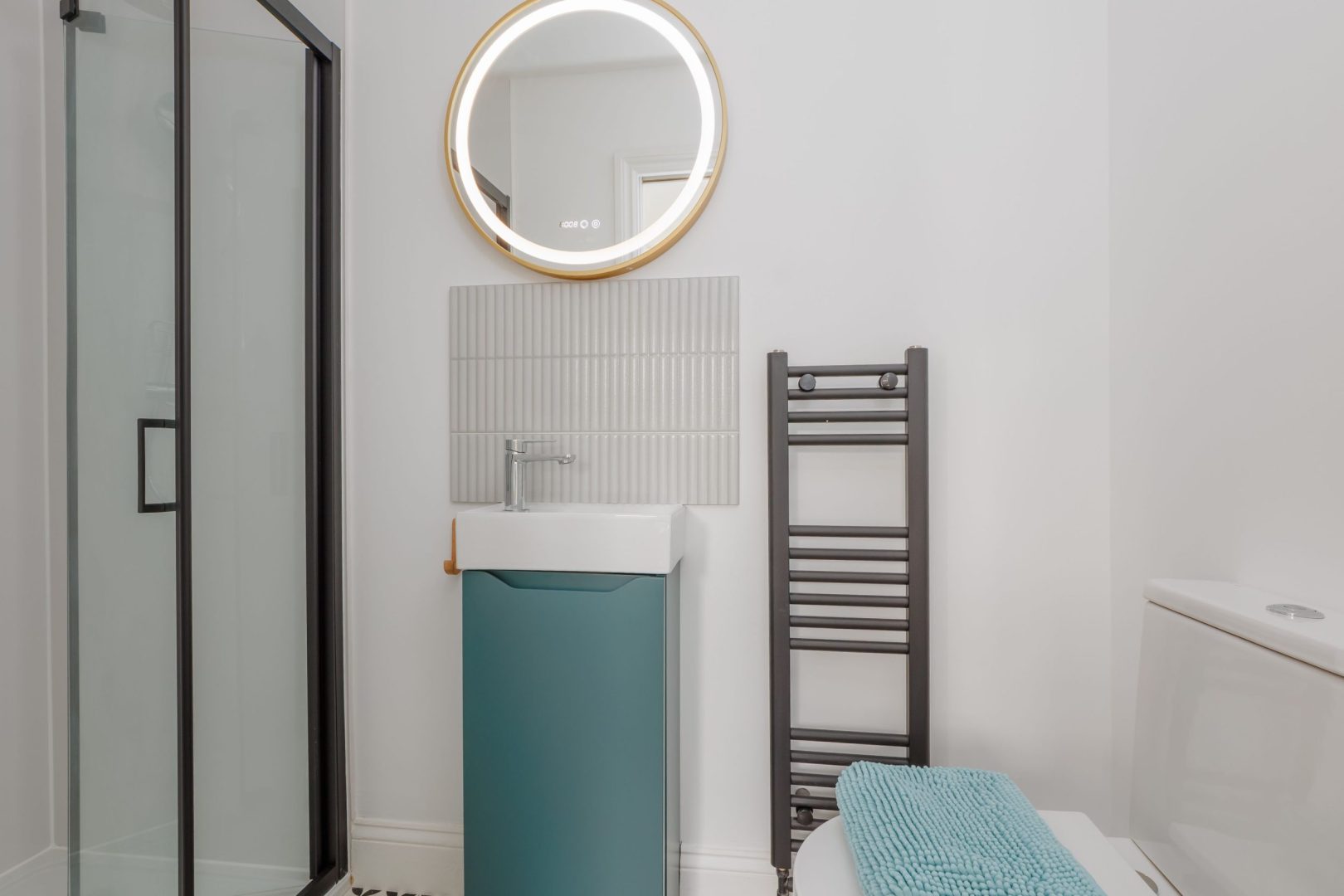 Beachway House image