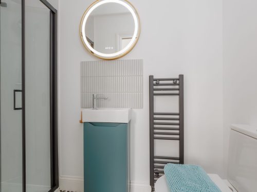 Beachway House image