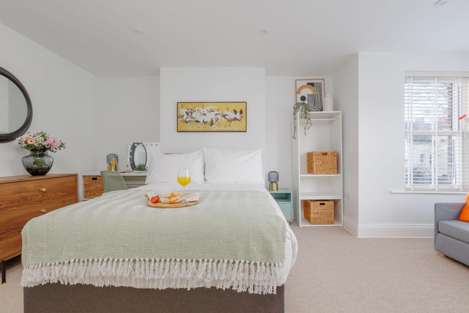 Beachway House image