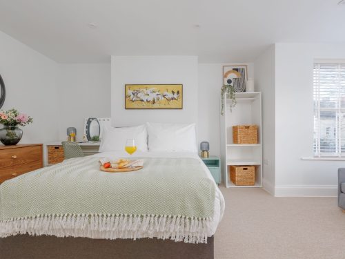 Beachway House image