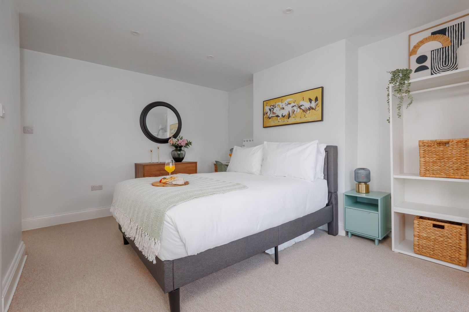 Beachway House image