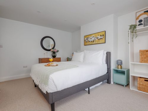 Beachway House image